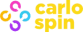 CarloSpin Casino