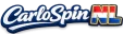 CarloSpin Casino